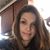 Vicki L Wilt's profile image