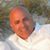 Michael Popa's profile image