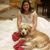 Jackie Carmean's profile image