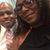Terrill Chatman's profile image