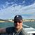 Steve Siewert's profile image