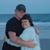 Dawna Cooley-Peterman's profile image