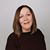 Beth Posey's profile image