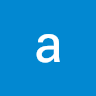 angela b.'s profile image