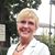 Sabine MacGregor's profile image