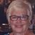 Cindy Murphy's profile image