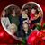 Lesa Viers's profile image