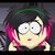 Sara Carreira Messier's profile image