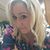 Patty Ann Gillespie's profile image