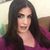 Marilyn Barba's profile image