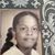 Linda Jamison's profile image