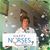 Teresa Reeves Hart's profile image