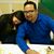 Juan Ramon Cabanillas's profile image