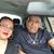 Negrito Orta's profile image