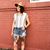Paige Milosevic's profile image