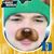 Jake Collins's profile image