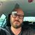 Erez Aviram's profile image