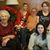 Cheryl L Hadden's profile image