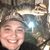 Meisha Kurtz's profile image