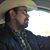 Juan Lopez's profile image