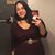 Ashley Alexander Riverfi's profile image