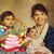 Cathy Goetz's profile image