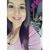 Cristina Sanchez's profile image