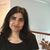 Chetna Mahajan's profile image