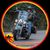 Michael Odle's profile image