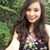 Amy Amador Orozco's profile image
