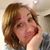 Tina Maher's profile image