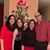 Maria Magali Casas's profile image