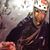 Kevin Rehl's profile image