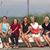 Barbara Pugh Byrne's profile image