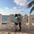 Alise Etzel's profile image