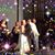 Beth Vaculik-Laplante's profile image