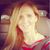 Paula Denise Holland's profile image