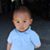 Van Hoang Dao's profile image