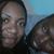 Shenna Tucker's profile image