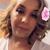 Maria Polanco's profile image