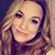 Shari Lindahl's profile image