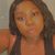 Ashley Charmain's profile image