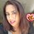 Ashlyn Kisto Rampersad's profile image