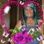 Toni Garcia's profile image