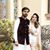 Usman Yousaf's profile image