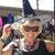 Maria Rogers's profile image