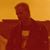 David Laurila's profile image