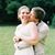 Allison Hellenbrand's profile image