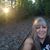 Joni Hoover's profile image
