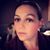 Valerie Goldschrafe's profile image